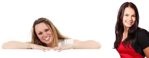 Καζίνο Κοστα Γαμεσ Υποστηριξη